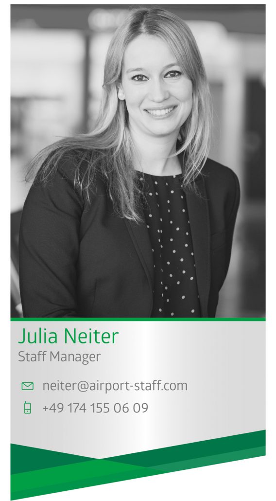 x4-21472-aufbau-portraits-web2-as-julia_neiter