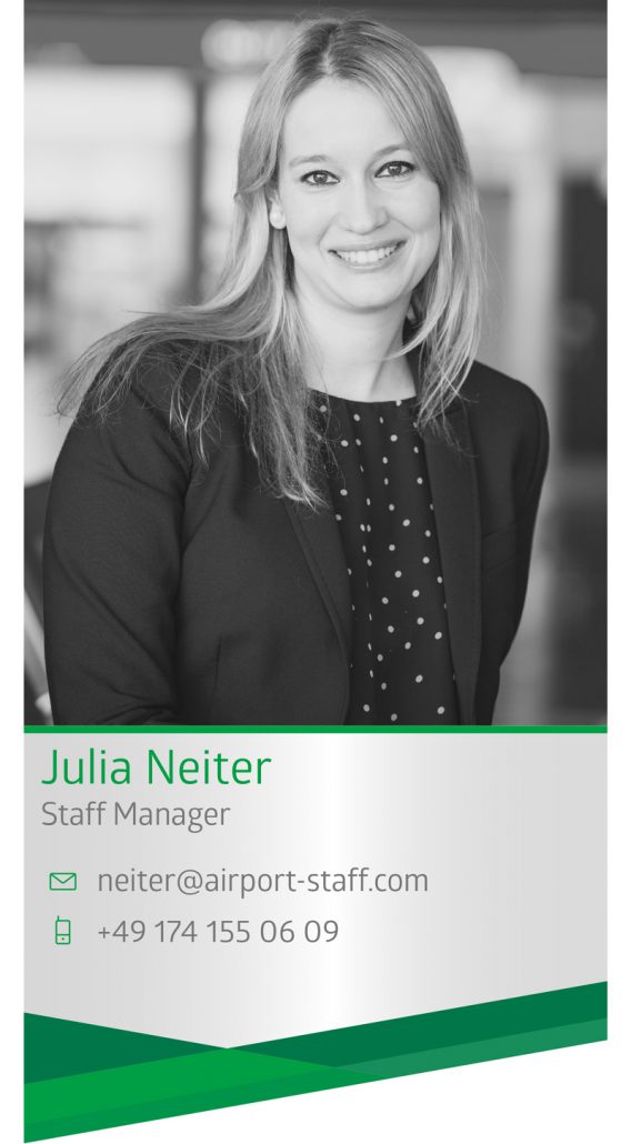 x4-21472-aufbau-portraits-web2-as-julia_neiter