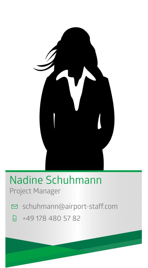 x4-21472-aufbau-portraits-web2-as-nadine_schuhmann
