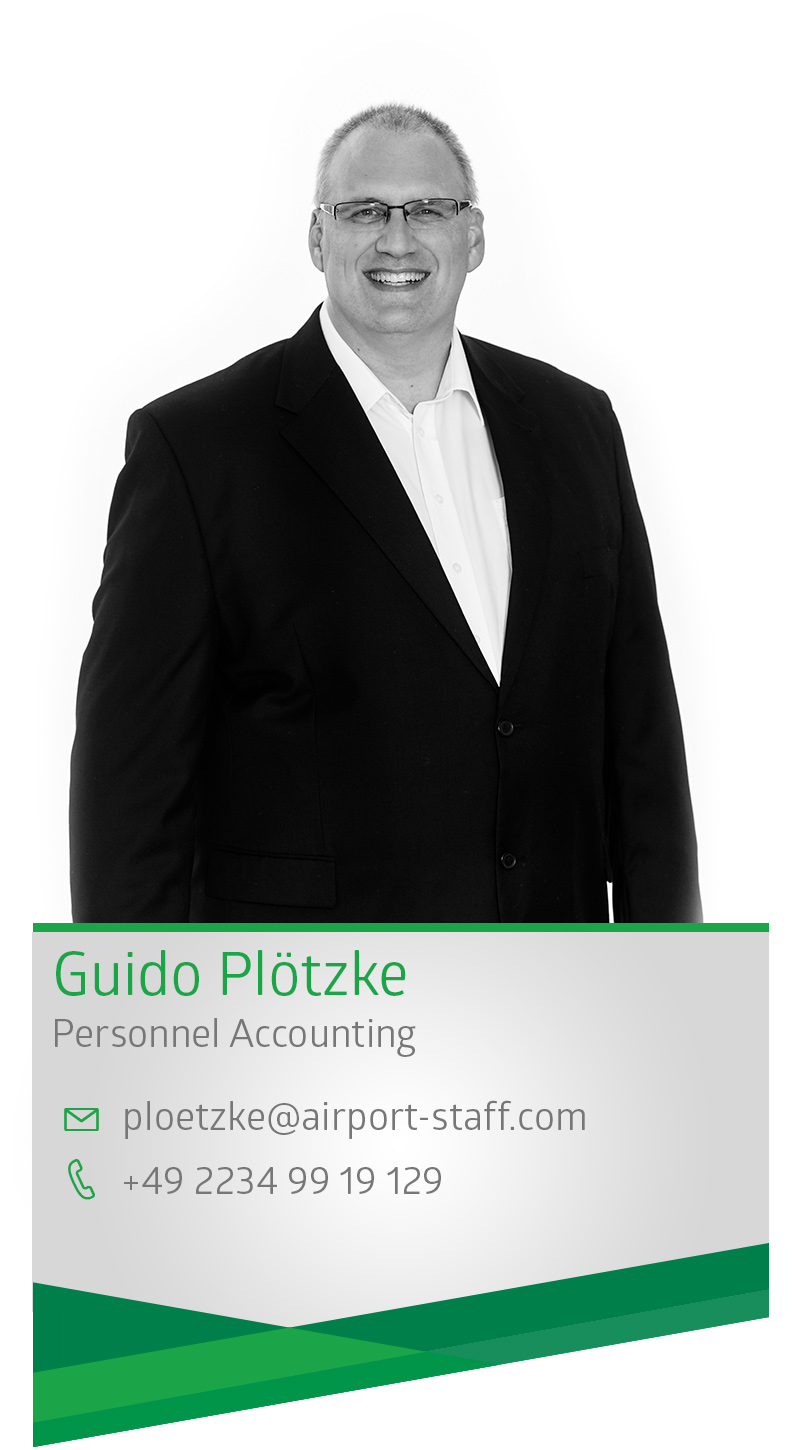 GPL