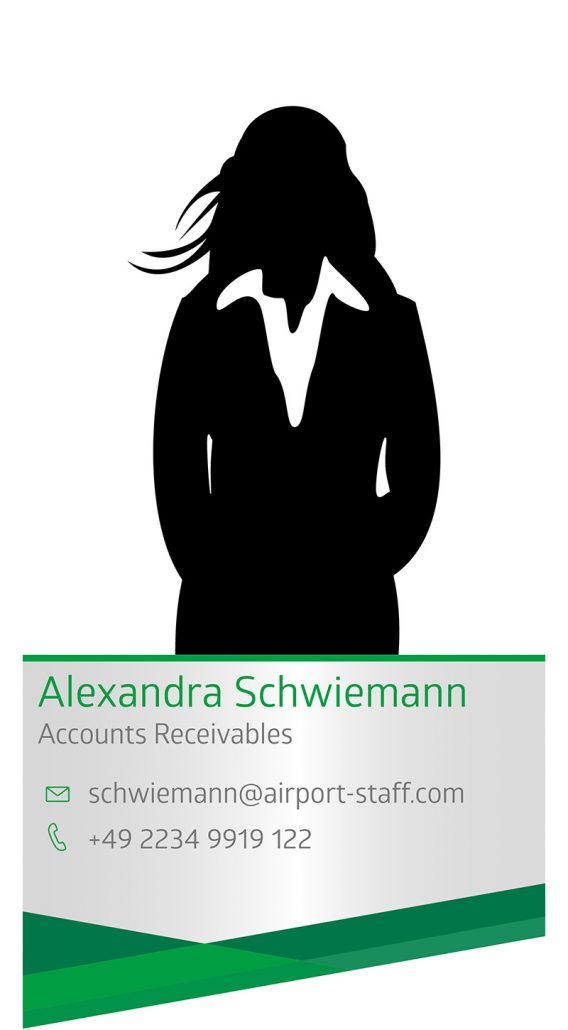 21472-aufbau-portraits-web-as-alexandra_schwiemann