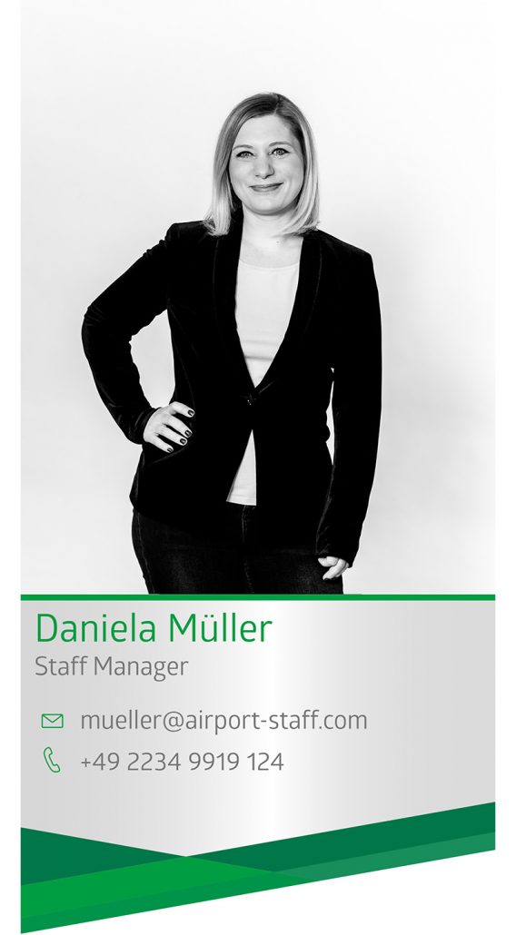 21472-aufbau-portraits-web-as-daniela_mueller