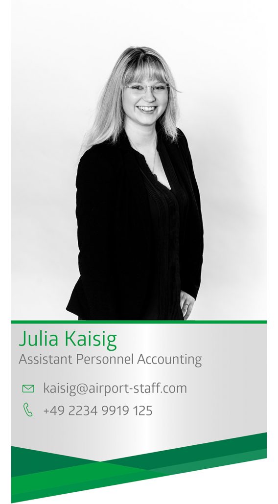 21472-aufbau-portraits-web-as-julia_kaisig