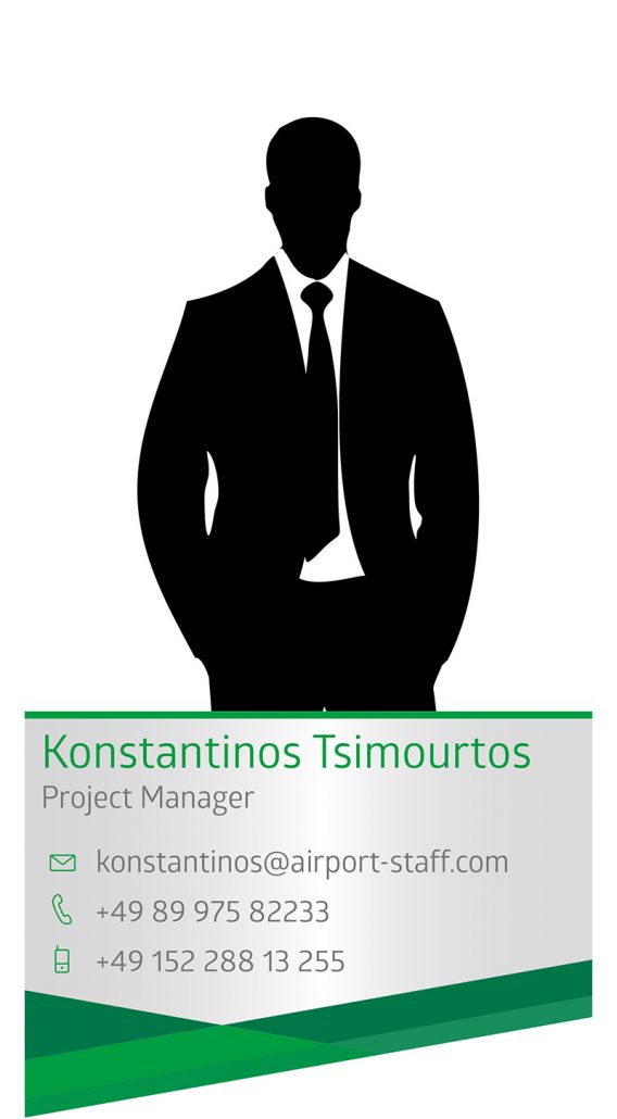 21472-aufbau-portraits-web-as-konstantinos_tsimourtos