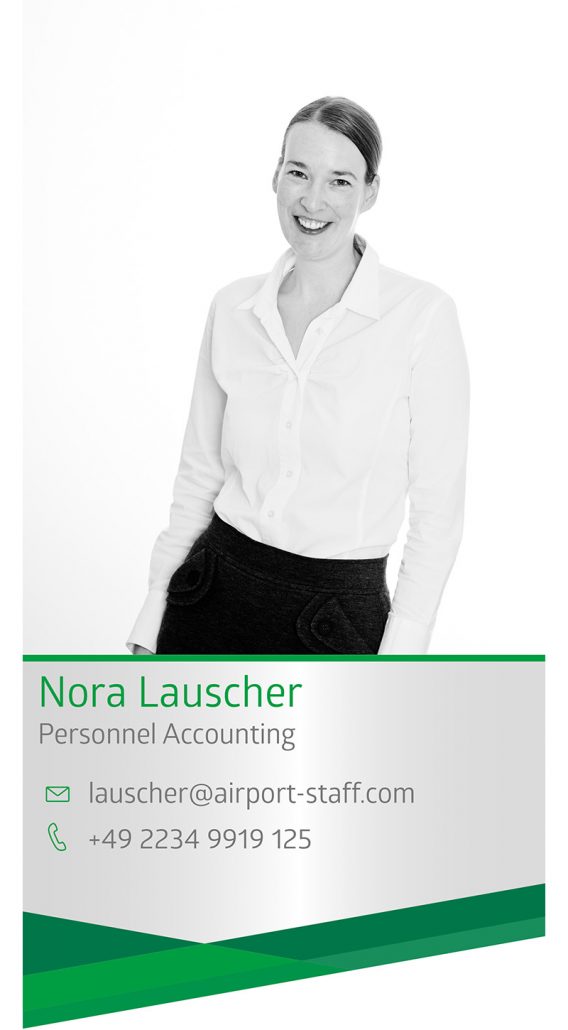 21472-aufbau-portraits-web-as-nora_lauscher