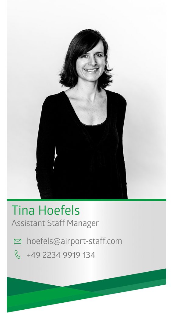 21472-aufbau-portraits-web-as-tina_hoefels