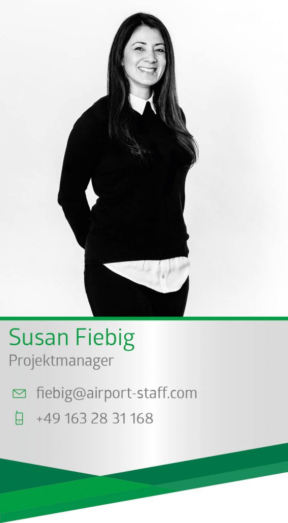 21472-aufbau-portraits-web-as-Susan_Fiebig