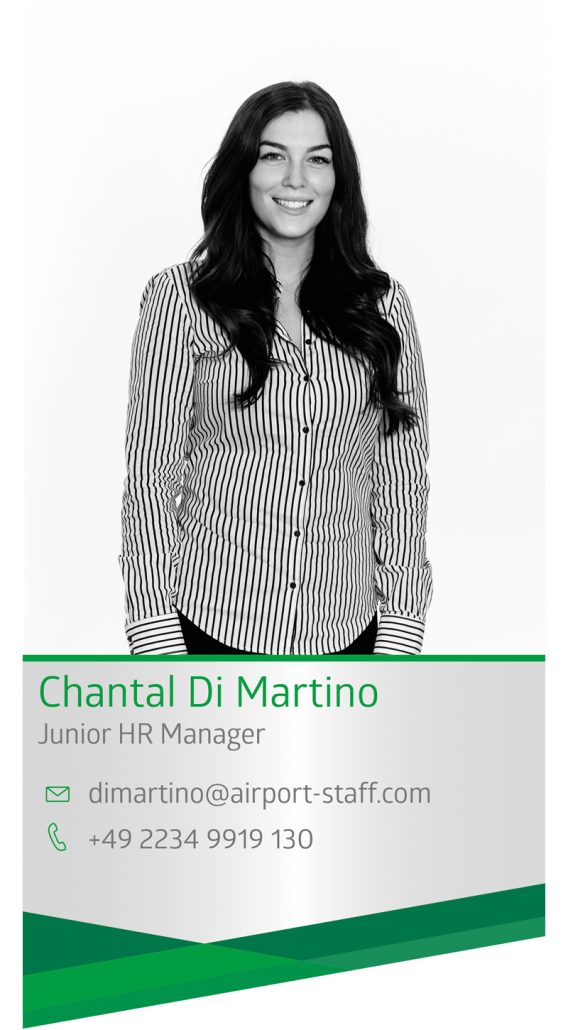 21472-aufbau-portraits-web-as-chantal_di_martino_optimiert-1