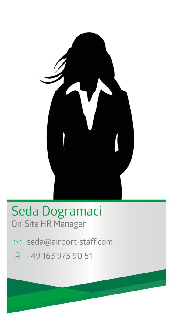 21472-aufbau-portraits-web-as-seda_dogramaci-2_optimiert