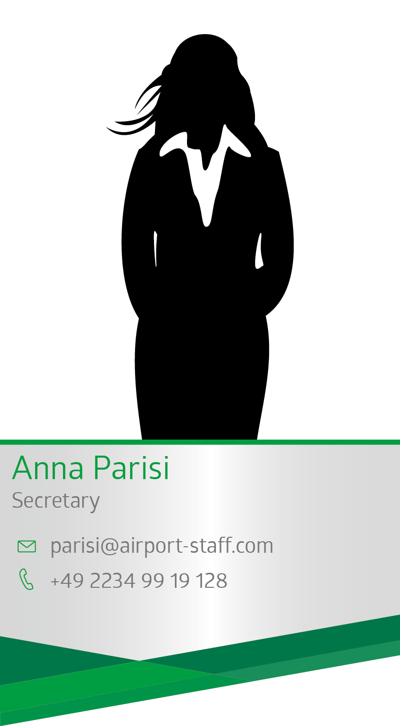 21472-aufbau-portraits-web-as-800x1450px-Anna_Parisi