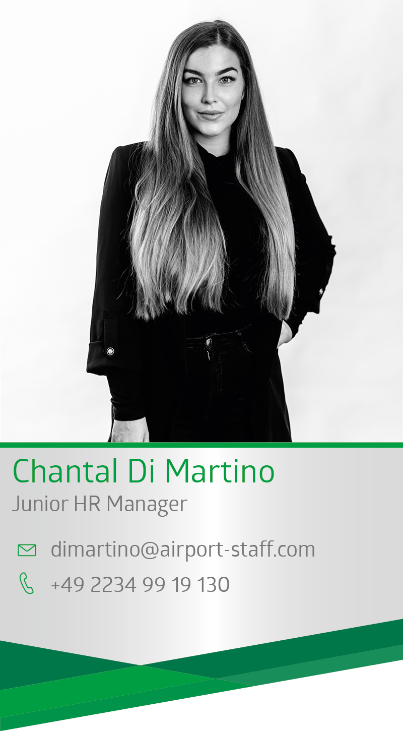 21472-aufbau-portraits-web-as-800x1450px-Chantal_di_Martino