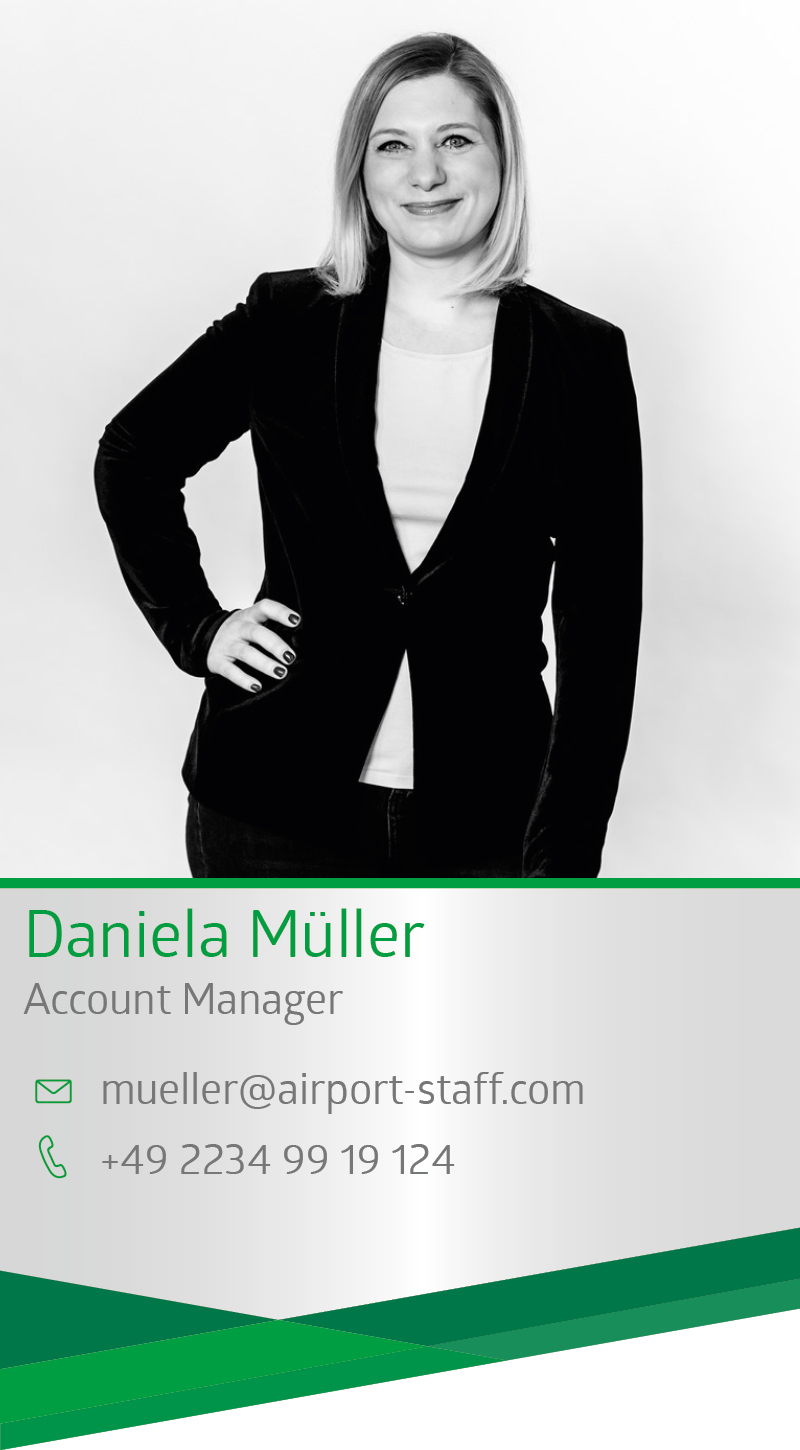 21472-aufbau-portraits-web-as-800x1450px-Daniela_Mueller
