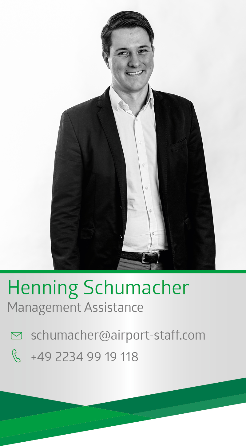 21472-aufbau-portraits-web-as-800x1450px-Henning_Schumacher
