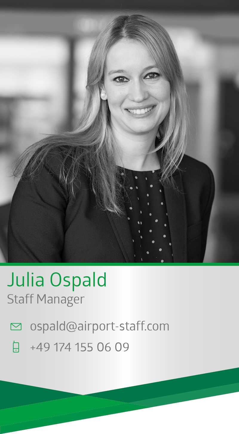 21472-aufbau-portraits-web-as-800x1450px-Julia_Ospald