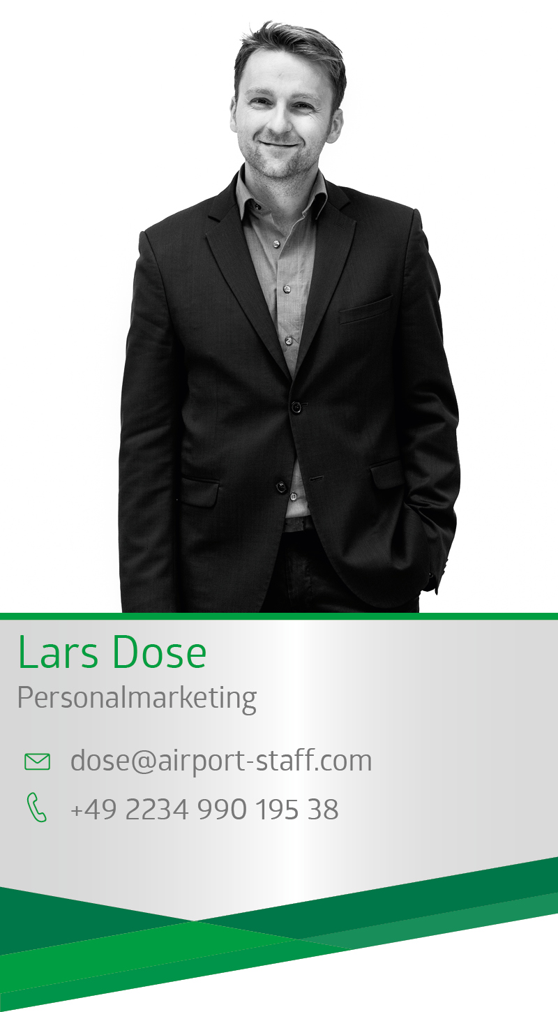 21472-aufbau-portraits-web-as-800x1450px-Lars_Dose