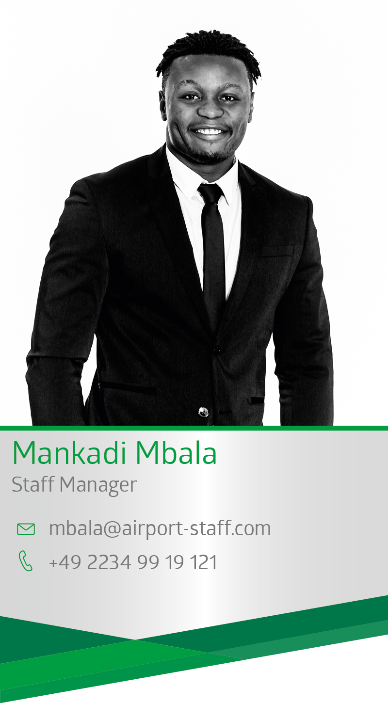 21472-aufbau-portraits-web-as-800x1450px-Mankadi_Mbala