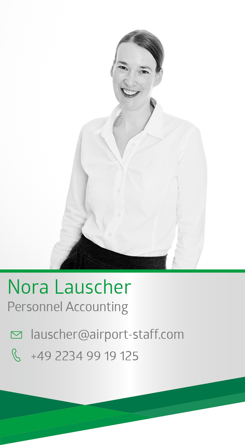 21472-aufbau-portraits-web-as-800x1450px-Nora_Lauscher