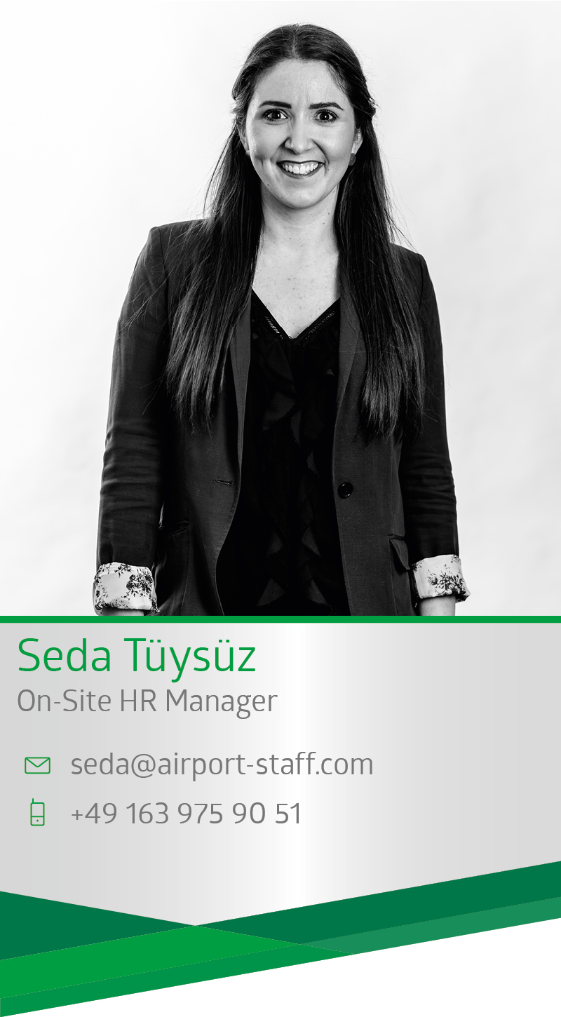 21472-aufbau-portraits-web-as-800x1450px-Seda_Tuysuz