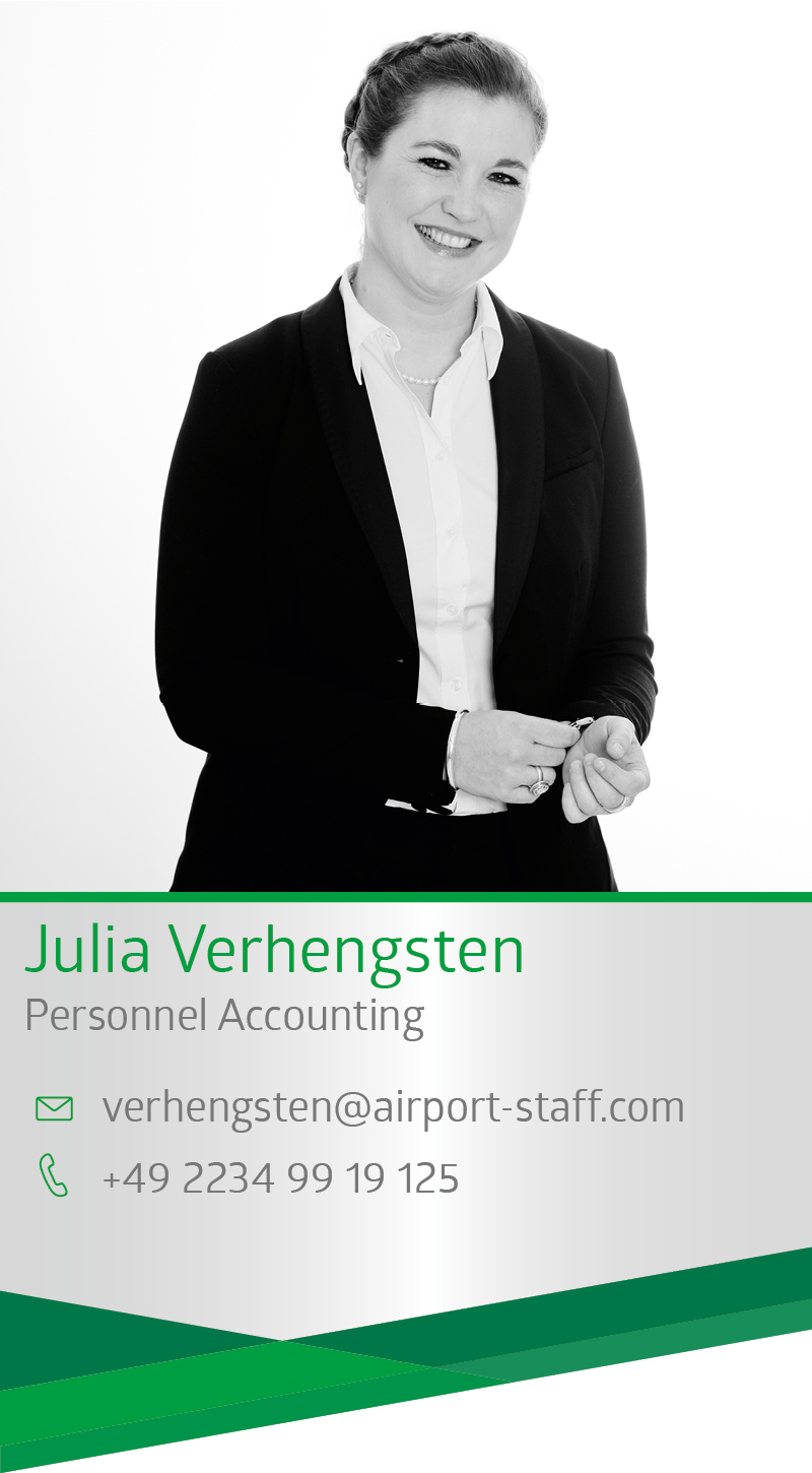 21472-aufbau-portraits-web-as-800x1450px-Julia_Verhengsten 2