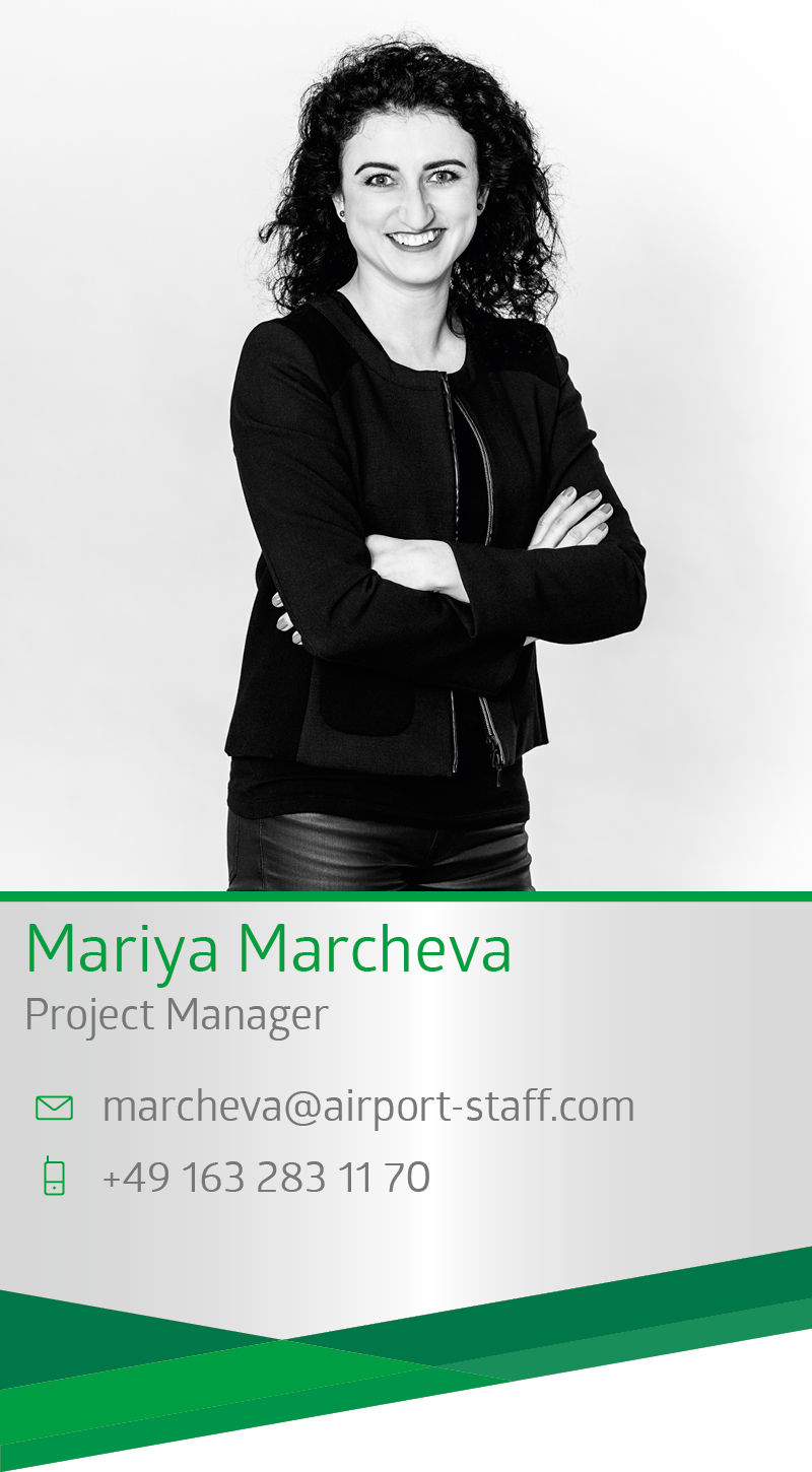 21472-aufbau-portraits-web-as-800x1450px-Marcheva